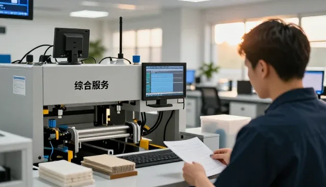 南漳县水镜供水有限责任公司