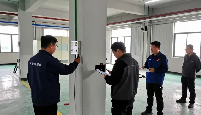 南漳县水镜供水有限责任公司介绍节能型供水系统基础知识