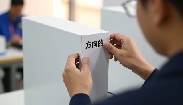 南漳县水镜供水有限责任公司打造专业化高效污水处理设备服务体系