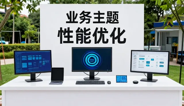 节能改造服务中的流程跟进要点与维护建议
