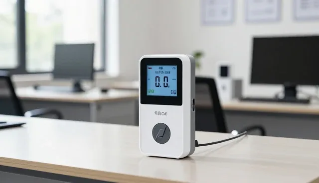 节能改造选型中的品质考量与实际应用