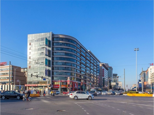 成都定向开发报价