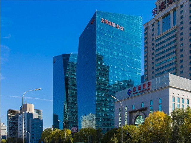 湖北品牌设计行价