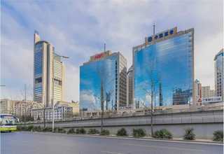 建设网站教程郑州建设网站