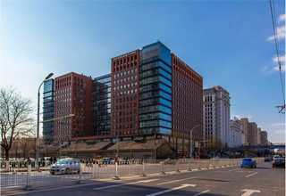 合肥网站建设海口网站建设